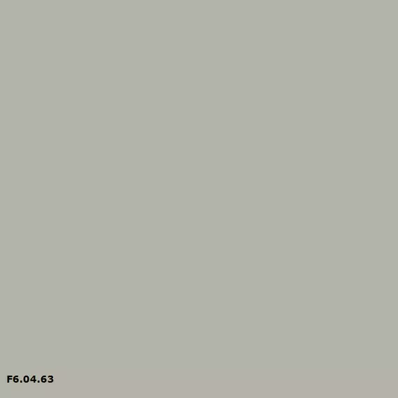 F6.04.63 | Sikkens