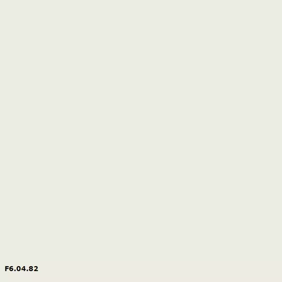 F6.04.82 | Sikkens