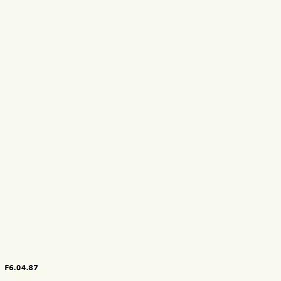 F6.04.87 | Sikkens