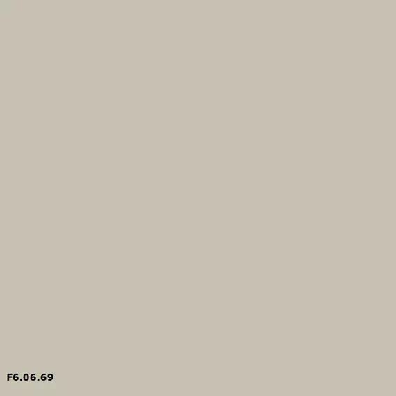 F6.06.69 | Sikkens