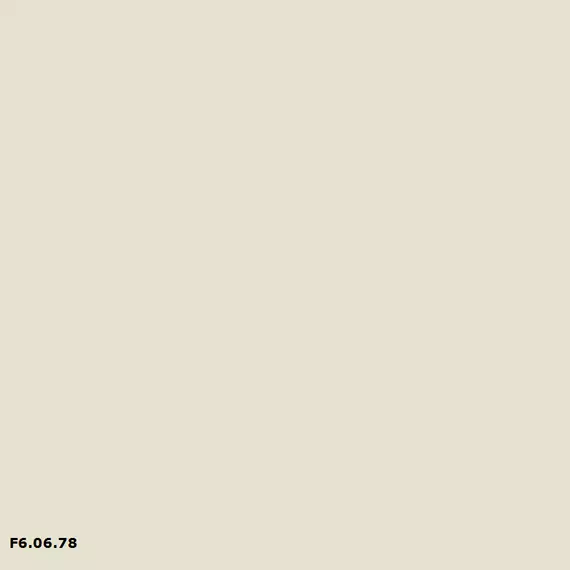 Sikkens F6.06.78