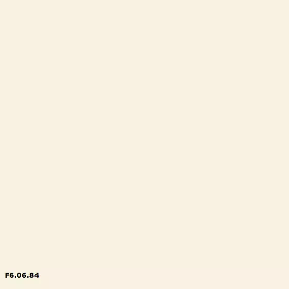 Sikkens F6.06.84
