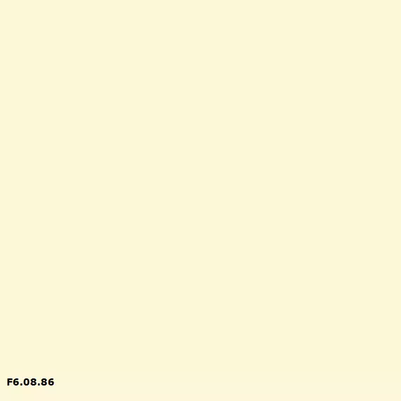 Sikkens F6.08.86