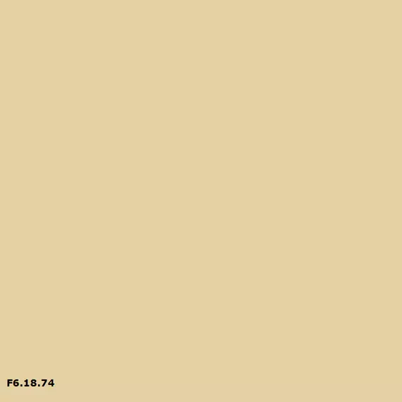 Sikkens F6.18.74