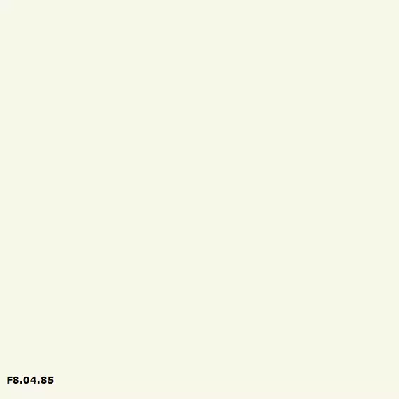 Sikkens F8.04.85
