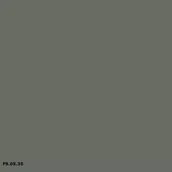 Sikkens F9.05.35
