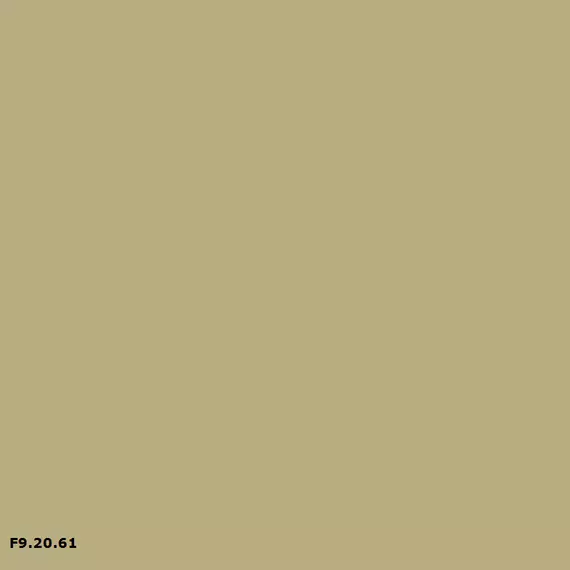 Sikkens F9.20.61