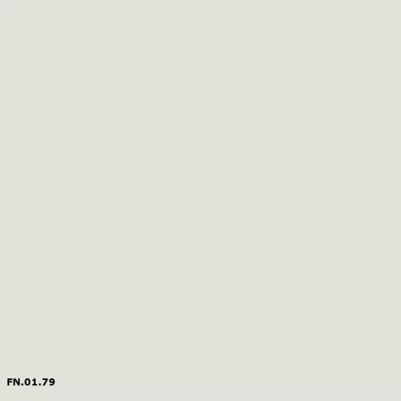 FN.01.79 | Sikkens