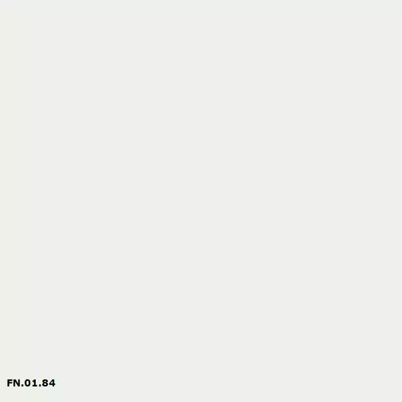 FN.01.84 | Sikkens