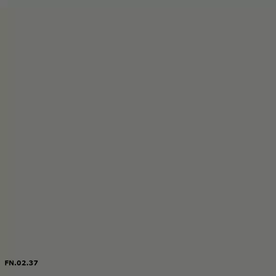 Sikkens FN.02.37