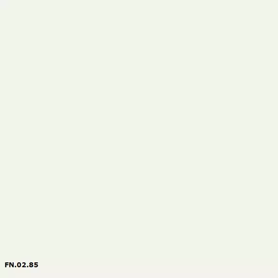 FN.02.85 | Sikkens