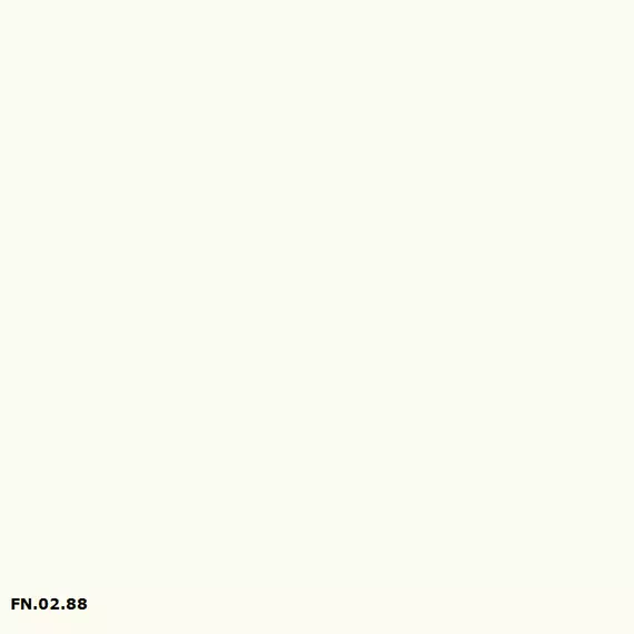 FN.02.88 | Sikkens