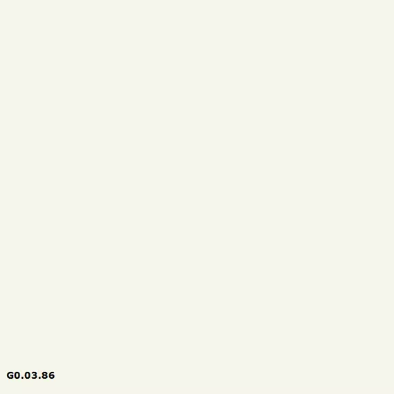 G0.03.86 | Sikkens