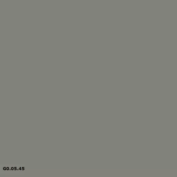 Sikkens G0.05.45