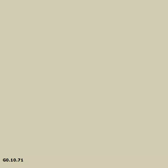 Sikkens G0.10.71
