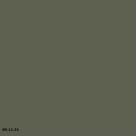 G0.11.31 | Sikkens