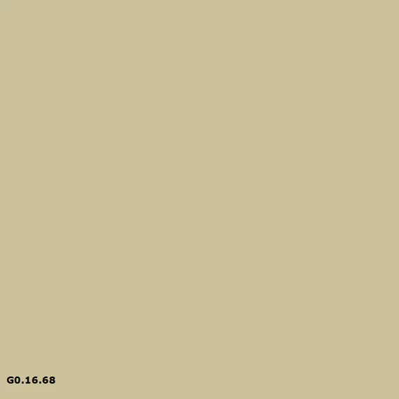 Sikkens G0.16.68 Wild Wonder "Color of the year 2023"