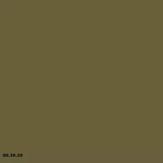 Sikkens G0.30.30