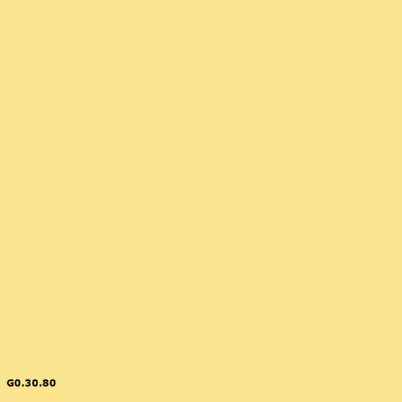 G0.30.80 | Sikkens