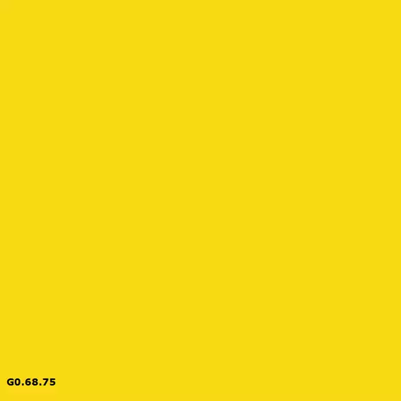 G0.68.75 | Sikkens