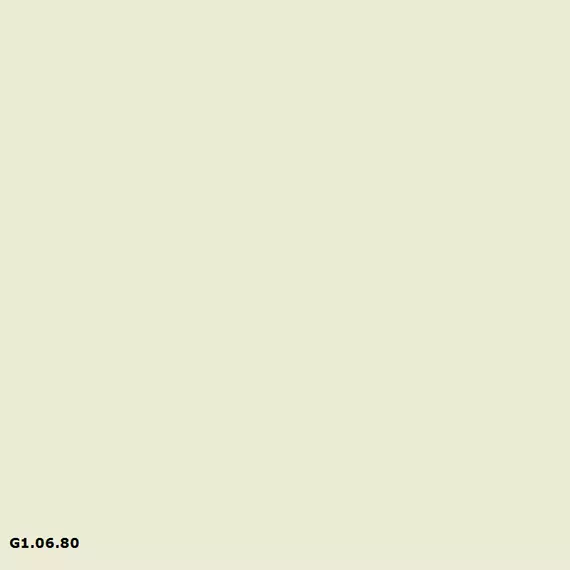 Sikkens G1.06.80