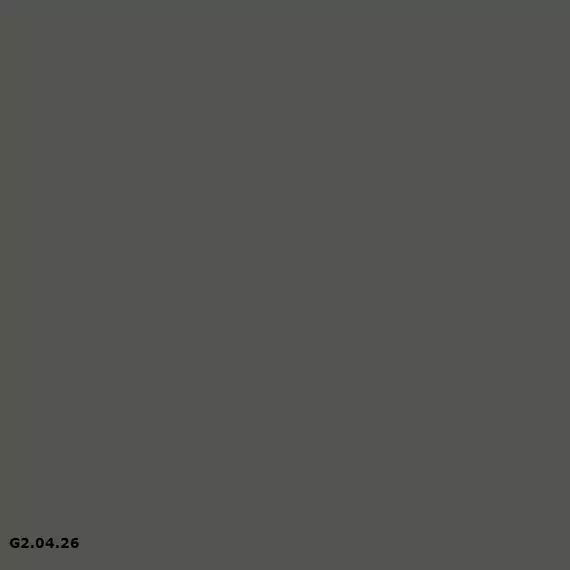G2.04.26 | Sikkens