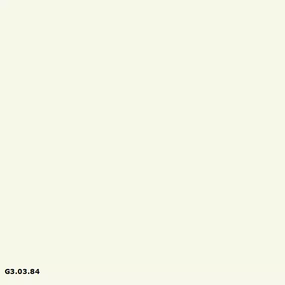G3.03.84 | Sikkens