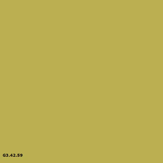 Sikkens G3.42.59