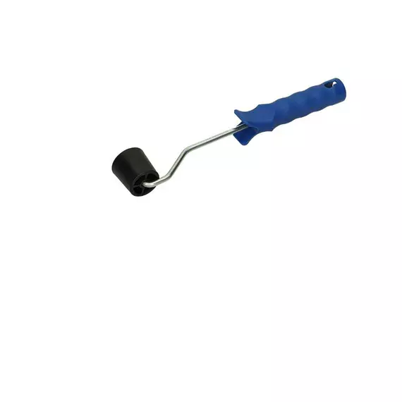 Rouleau pour tapissier