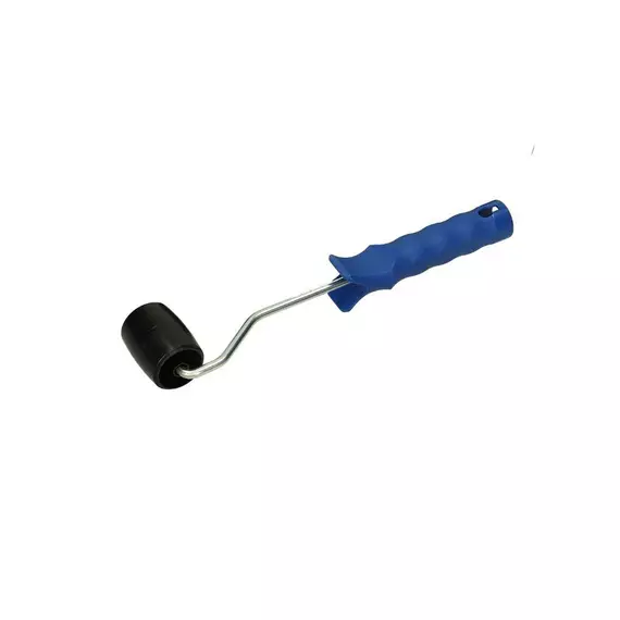 Rouleau pour tapissier