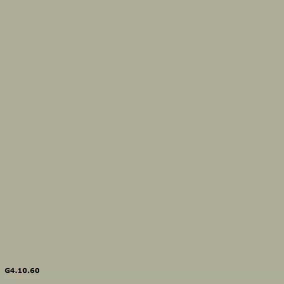Sikkens G4.10.60