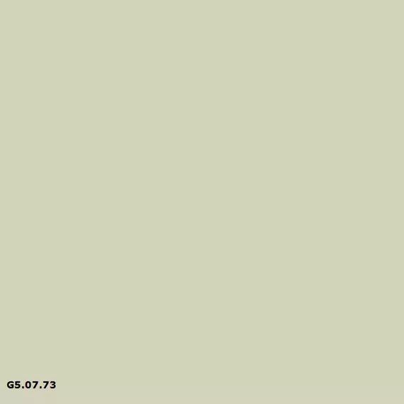 Sikkens G5.07.73