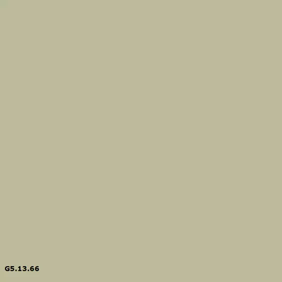Sikkens G5.13.66