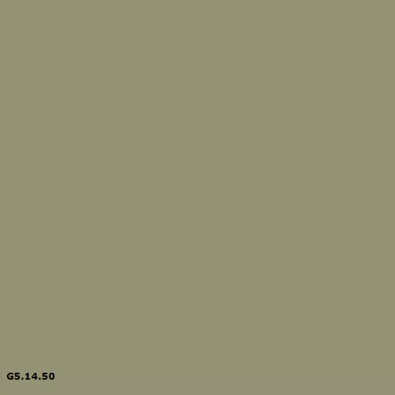 Sikkens G5.14.50