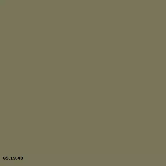 Sikkens G5.19.40