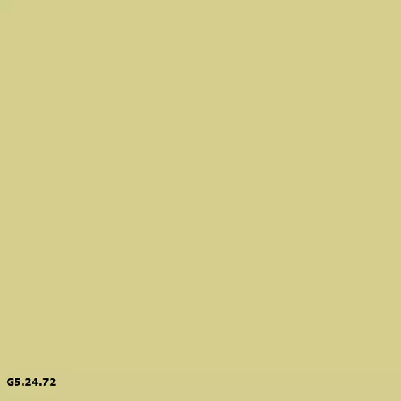 Sikkens G5.24.72