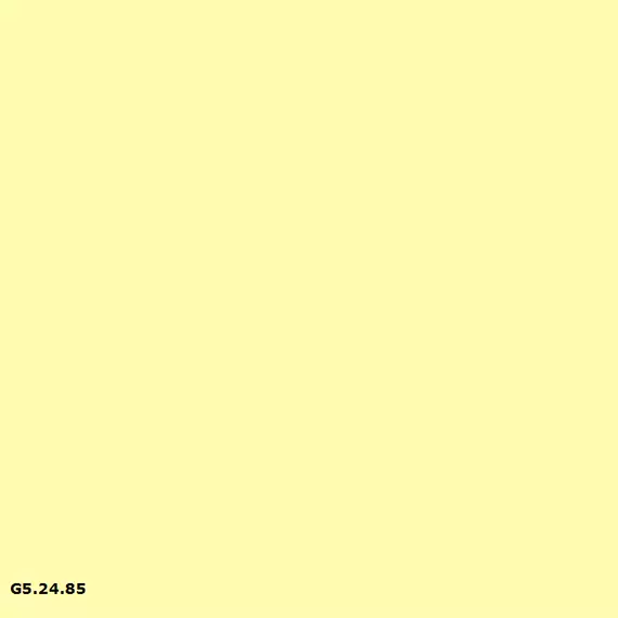Sikkens G5.24.85