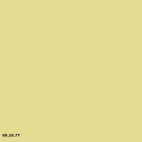 Sikkens G5.25.77