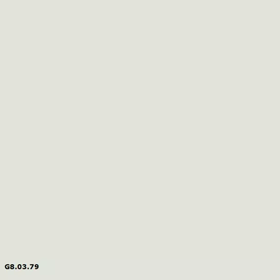 Sikkens G8.03.79