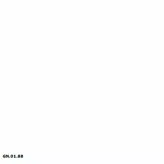 GN.01.88 | Sikkens