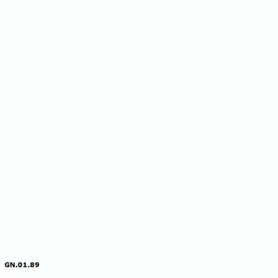 GN.01.89 Whisper White | Sikkens
