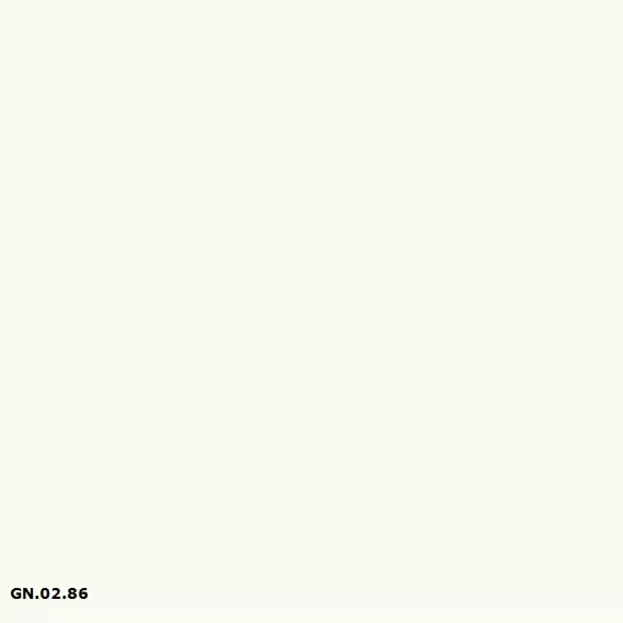 GN.02.86 | Sikkens