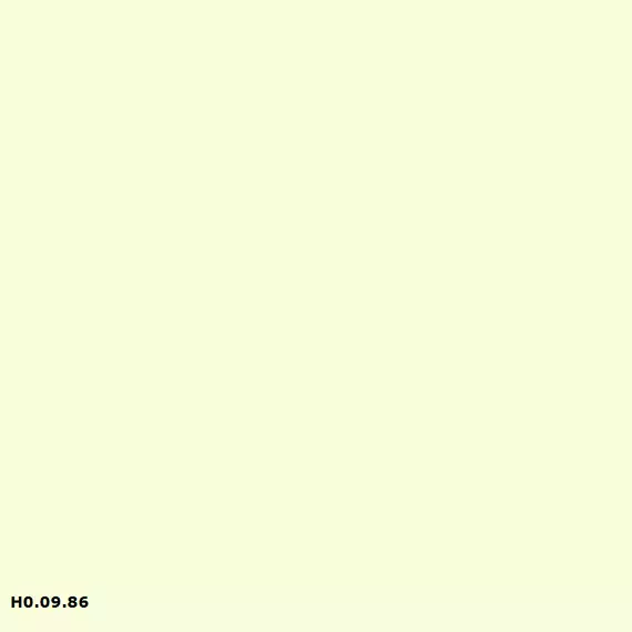 Sikkens H0.09.86
