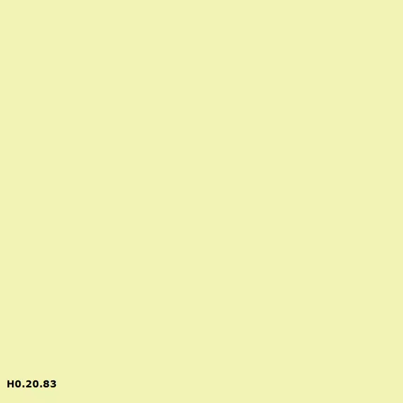 Sikkens H0.20.83