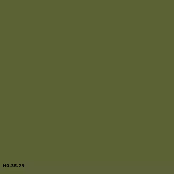 H0.35.29 | Sikkens