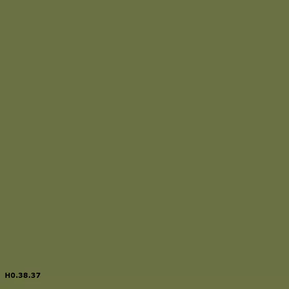 Sikkens H0.38.37