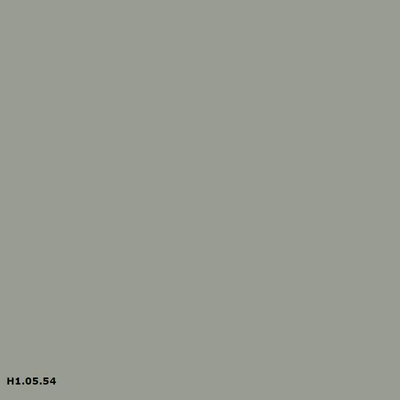 Sikkens H1.05.54