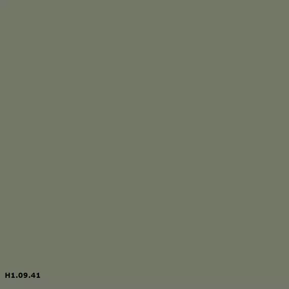 Sikkens H1.09.41