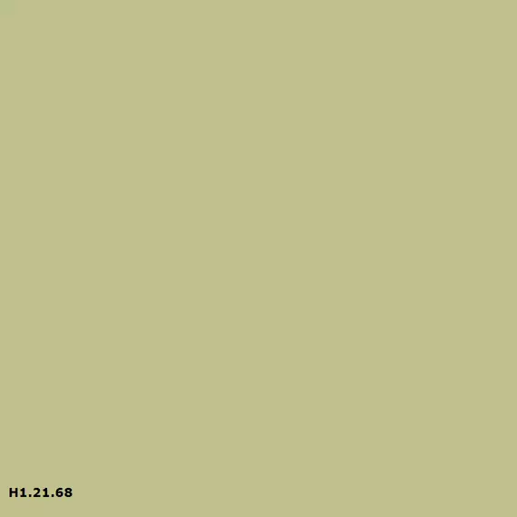 H1.21.68 | Sikkens