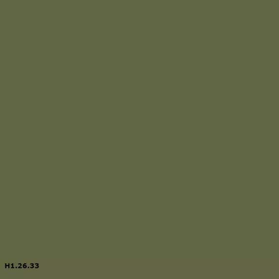 Sikkens H1.26.33
